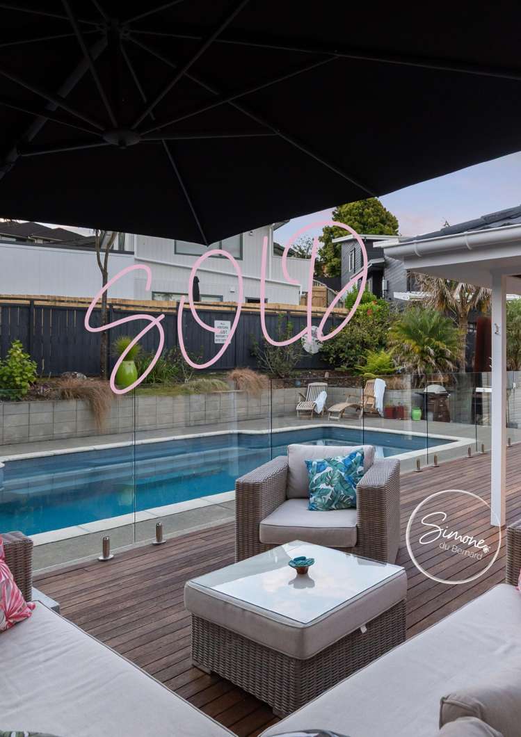 83B William Bayes Place Red Beach_0