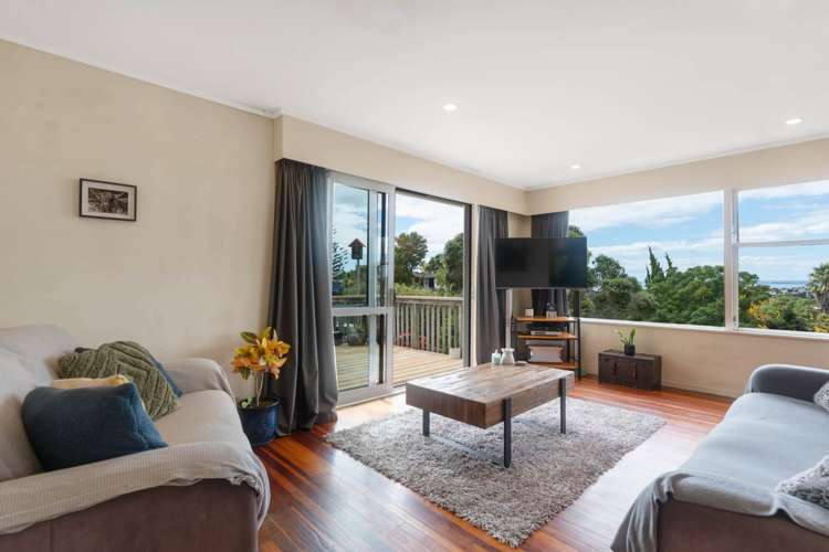 133 Glamorgan Drive Torbay_5