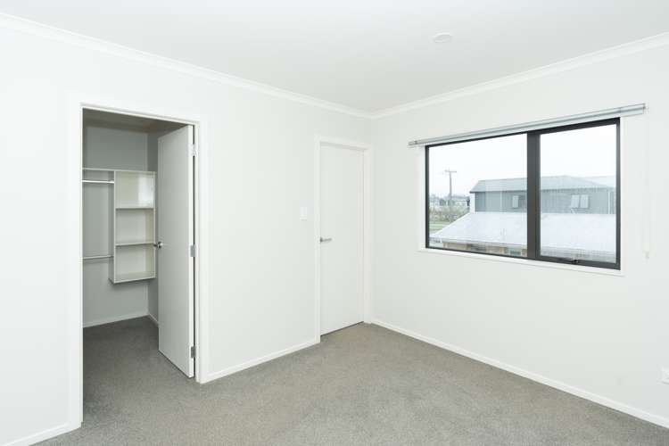 3/89 Cameron Road Hamilton East_3