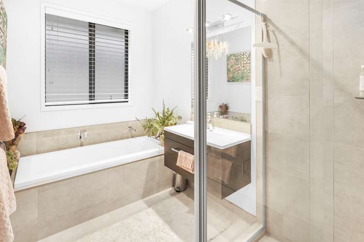 3 Tawera Lane Ngaruawahia_9