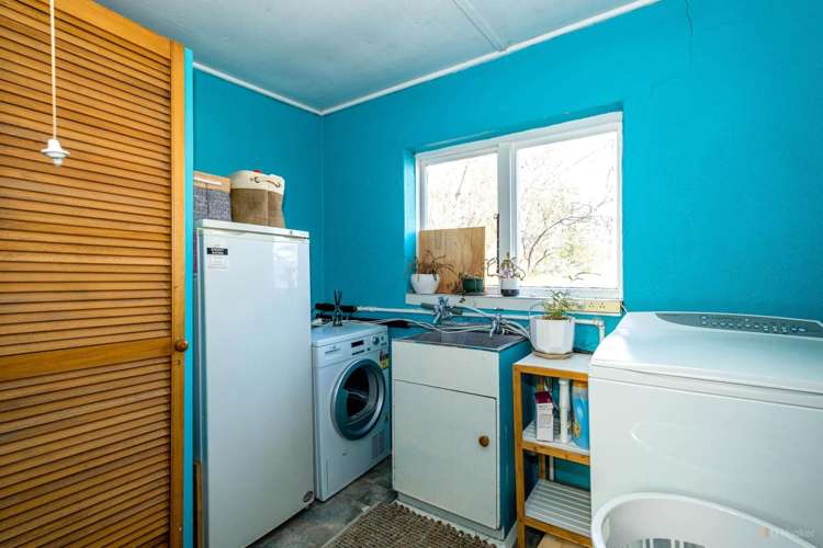 2a Rose Street Parkside_16