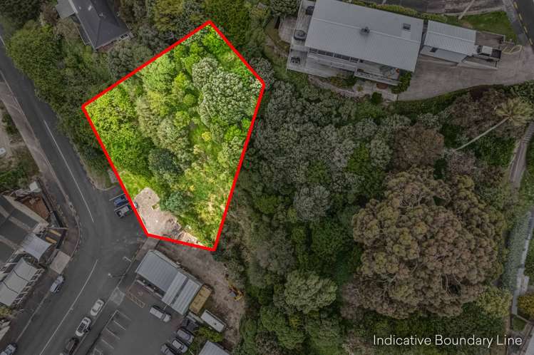 8 Taylor Street Durie Hill_2