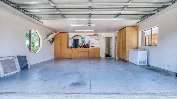 471 Kaitaia Awaroa Road Kaitaia_33