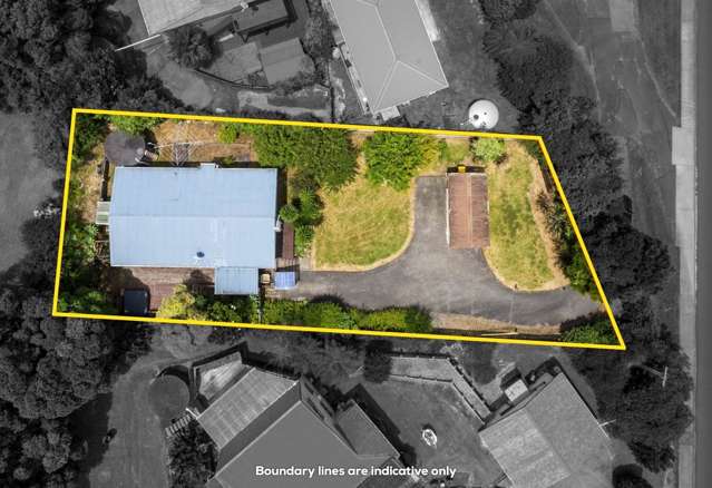 626 Whangaparaoa Road Stanmore Bay_3