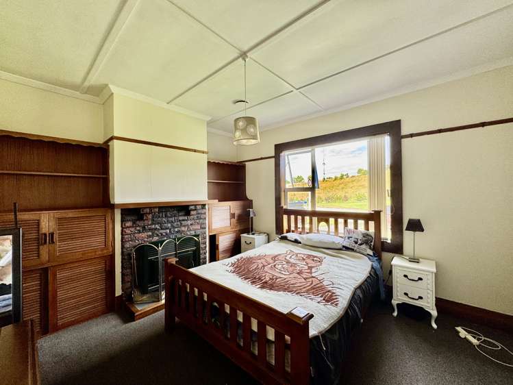 105 Beach Road Oamaru_15