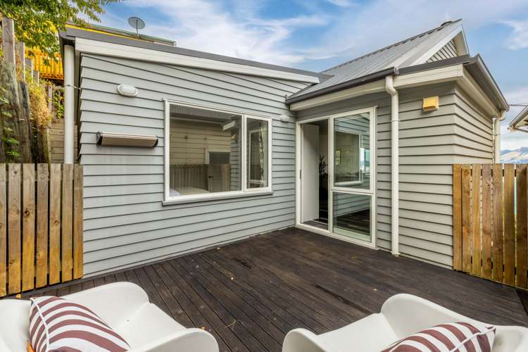 35 Sumner Road Lyttelton_20