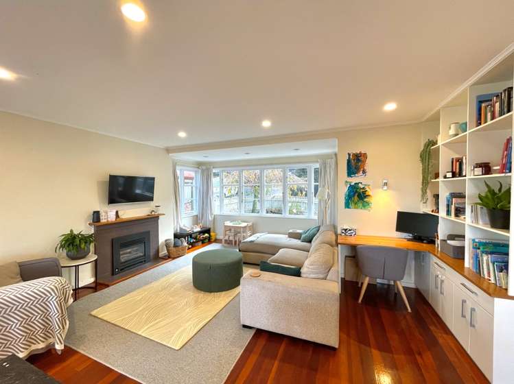 1/25a Pleasant Street Onehunga_6