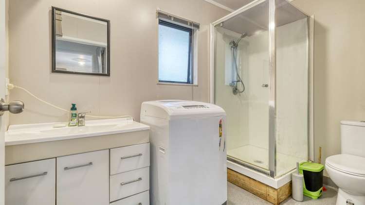 32 Korora Street Ahipara_24