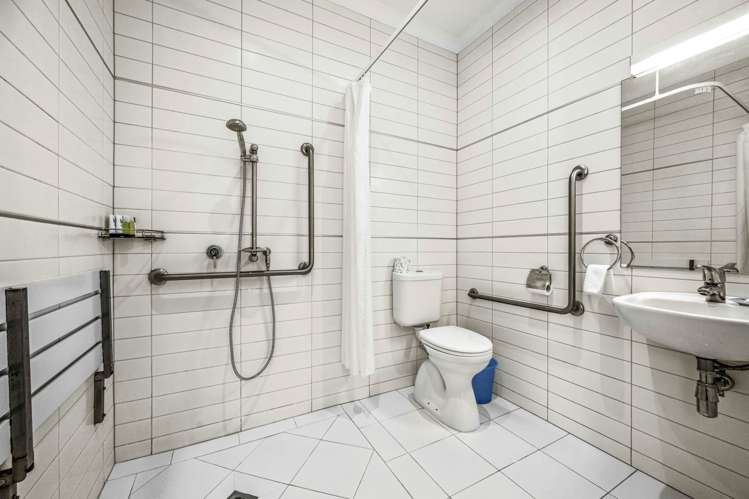 243 Rosedale Road Rosedale_9