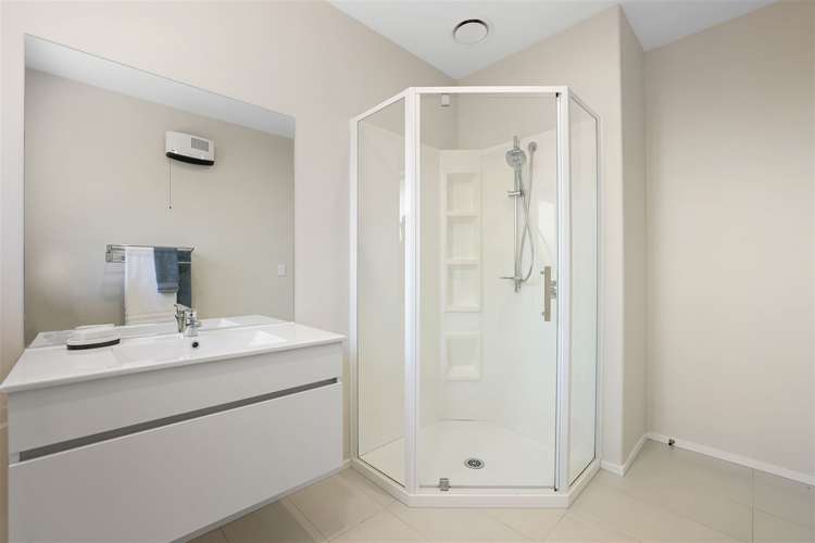 56 Valiant Street Wigram_17