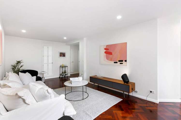 9C Vernon Street City Centre_9