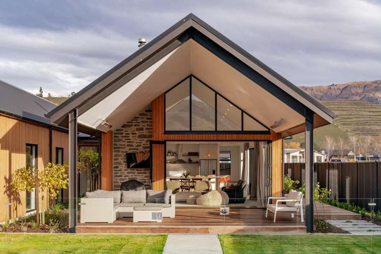 5 Blue Heron Way Kaiwaka_2