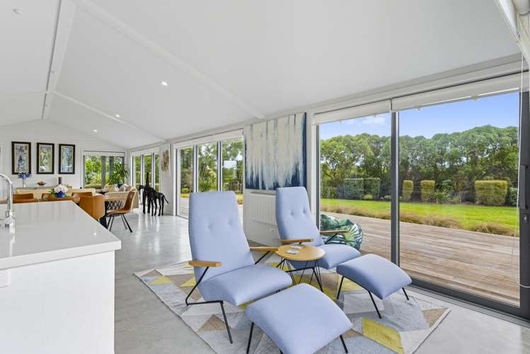 34 Pairuku Lane Peka Peka_13