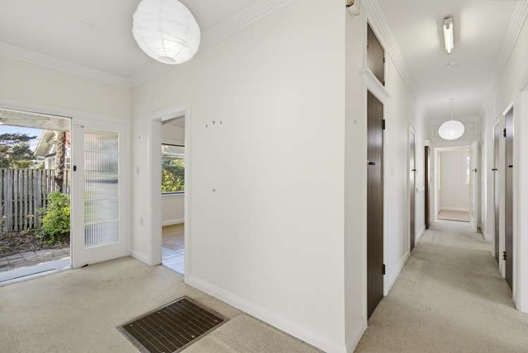 19 Agra Crescent Khandallah_13