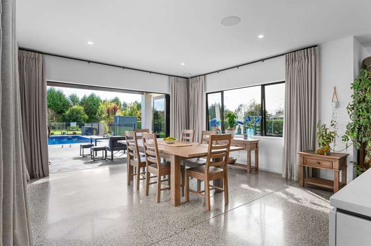 122C Birchwood Lane Tamahere_5