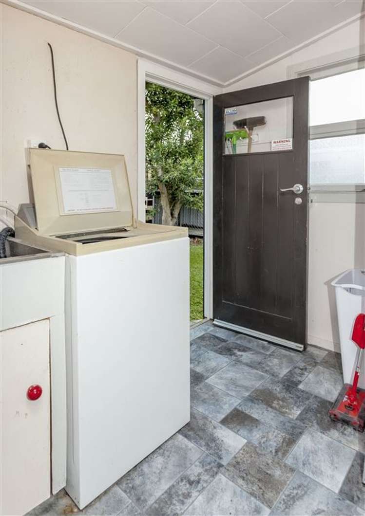 313a Hetherington Road Whangamata_15