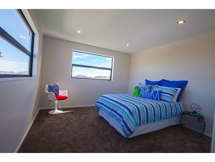 41 Josephine Crescent Aidanfield_10