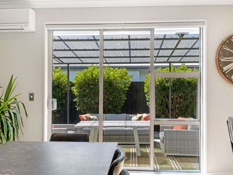 44 Te Korari Street Marshland_7