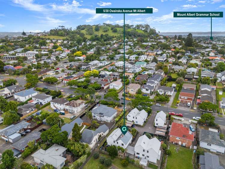 5/30 Owairaka Avenue Mount Albert_19