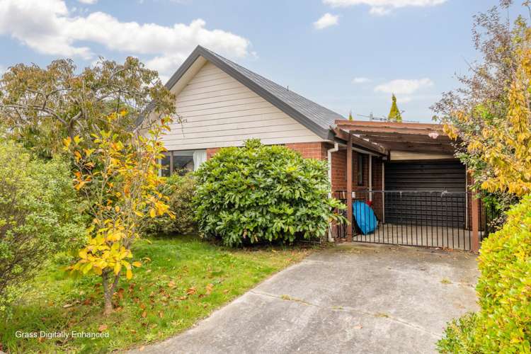 2 Farm Lane Parklands_8