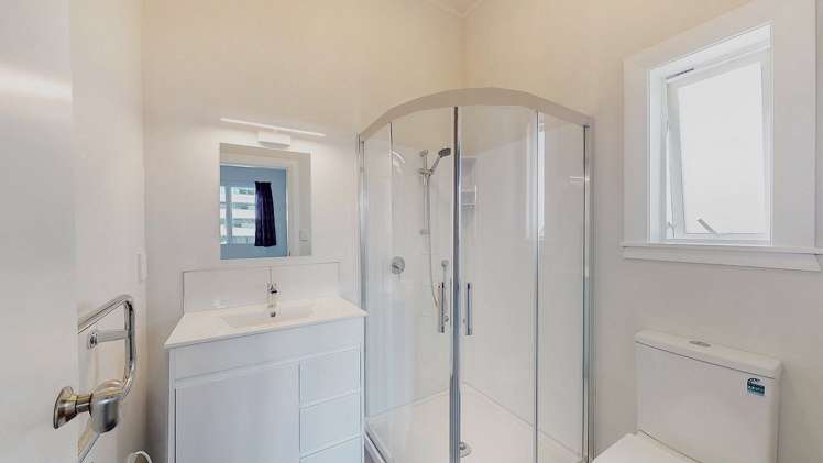 122 Tinakori Road 1357_12