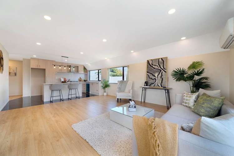1/218 Balmoral Road Mt Eden_5