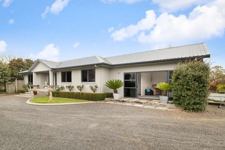23 Ferry Road Hikutaia_32