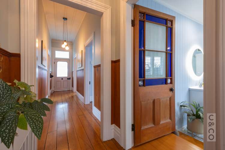 30 Rata Street Helensville_13