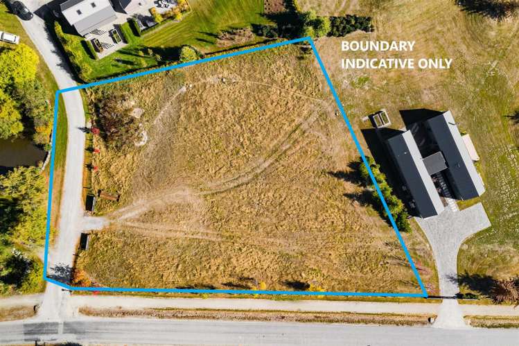 429 Slopehill Road Speargrass Flat_14