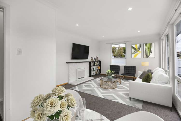 1/64 Bristol Street Saint Albans_5