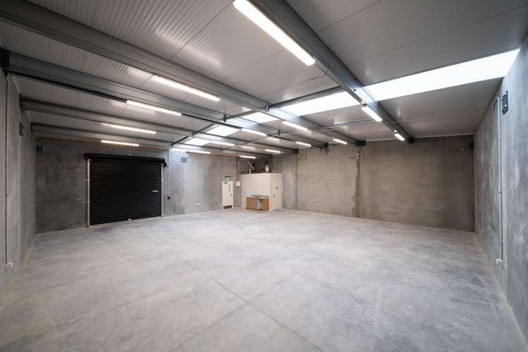 Address withheld Rangiora_16