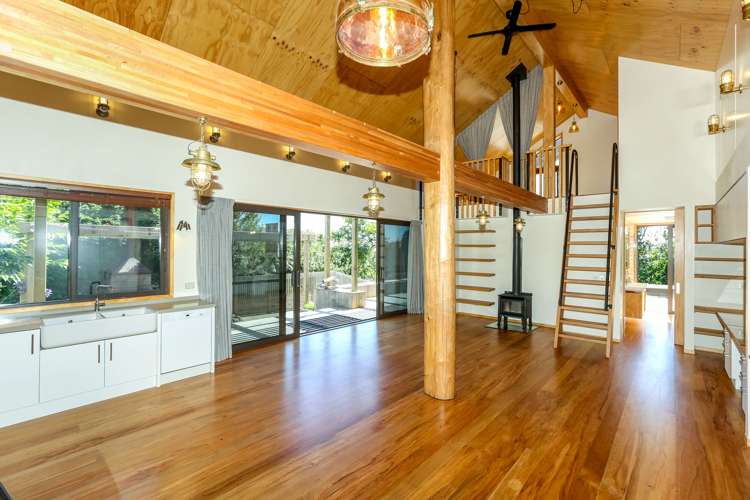 31c Timandra Street Welbourn_9