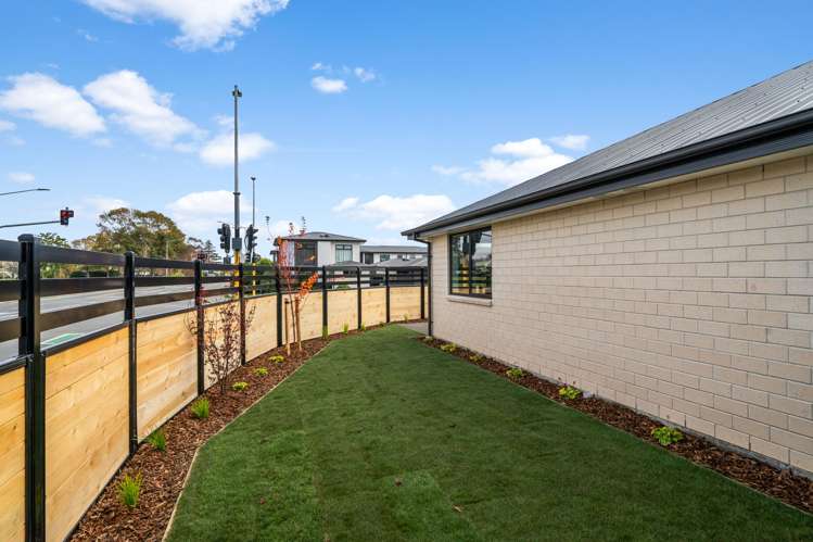 6/4 Te Rito Street Marshland_9