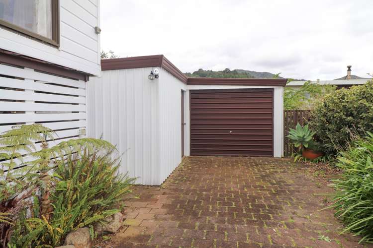 417 Fergusson Drive Thames_17