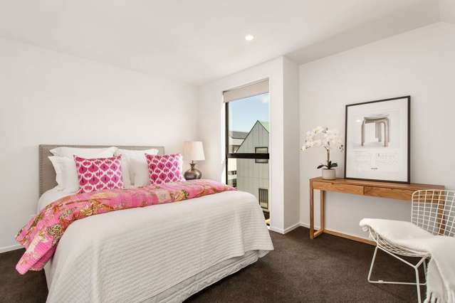 6/557 Manchester Street St. Albans_2