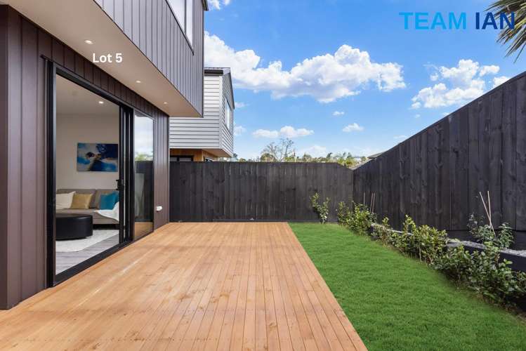 7/90 Picasso Drive West Harbour_20