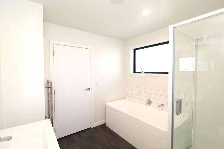 206B Bluff Highway Kew_19