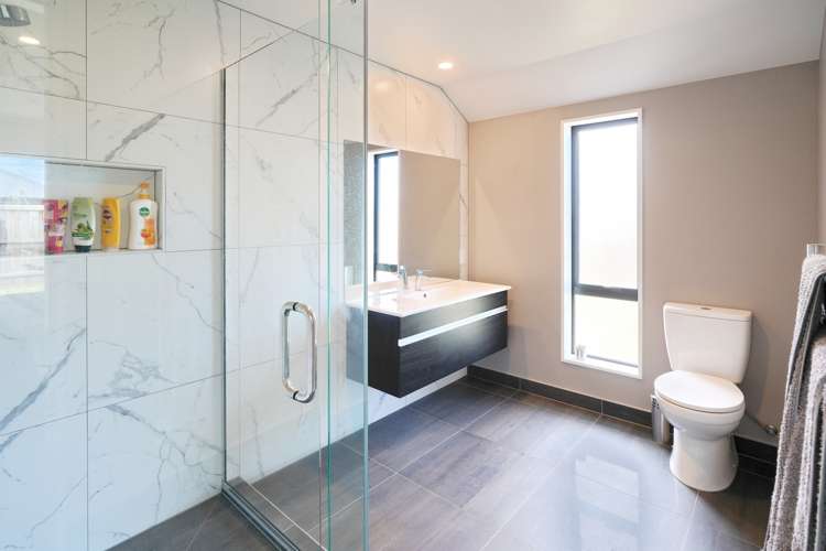 28 Fairbairn Road Rolleston_15