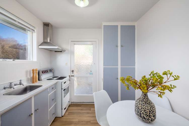 4/74 Saint James Avenue Papanui_3