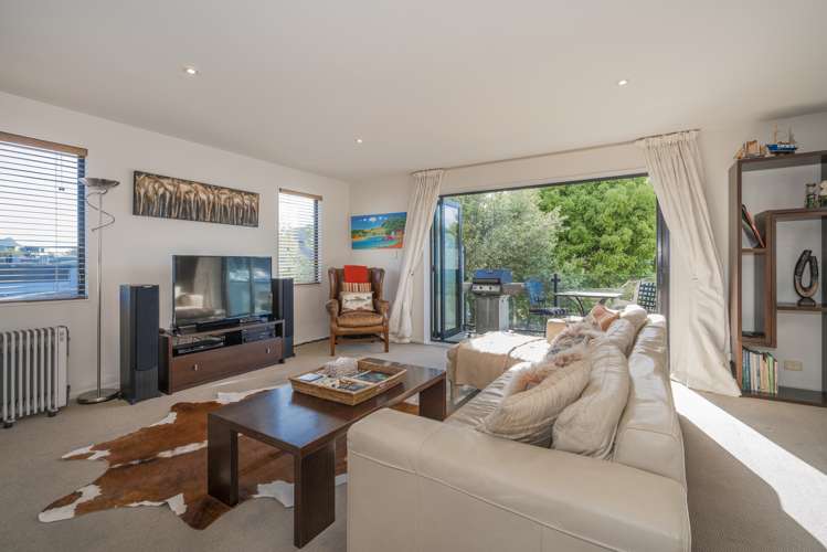 5c Victoria Street Whitianga_3