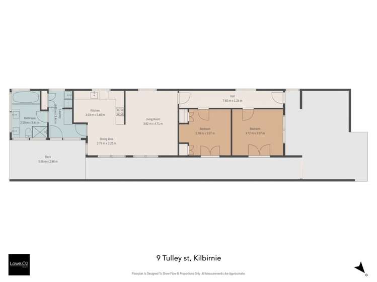 9 Tully Street Kilbirnie_17