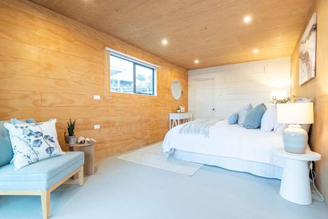 8 Taipari Avenue Raglan_1