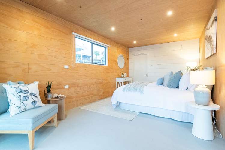 8 Taipari Avenue_1