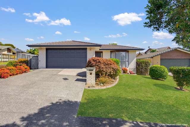 102 Buscomb Ave Henderson_2