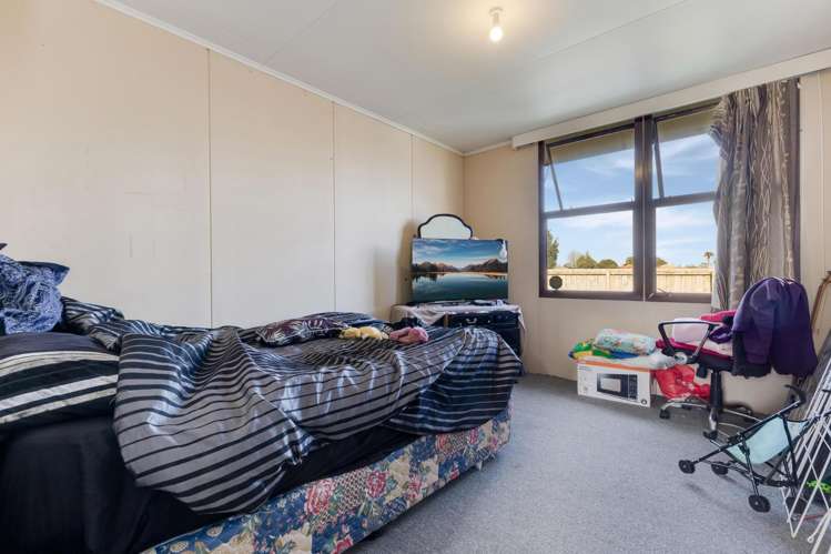 20 Kaitawa Street Otara_8