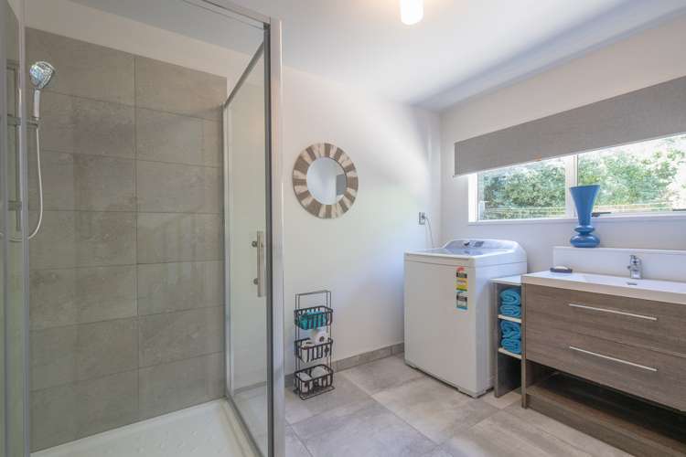 80a Hunter Crescent Wanaka_13