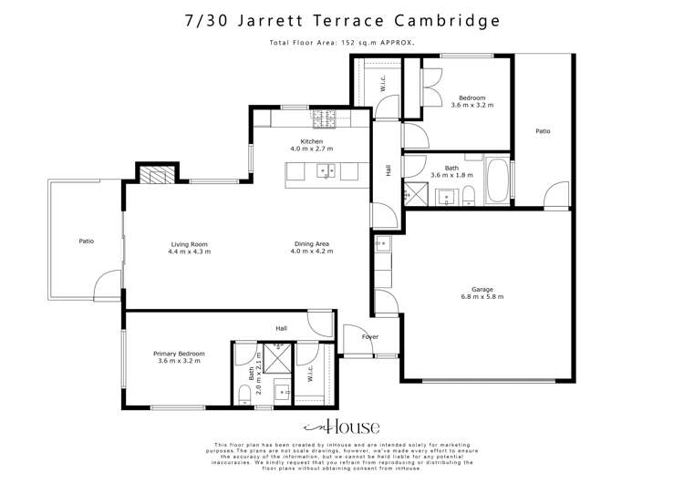 7/30 Jarrett Terrace Leamington_17