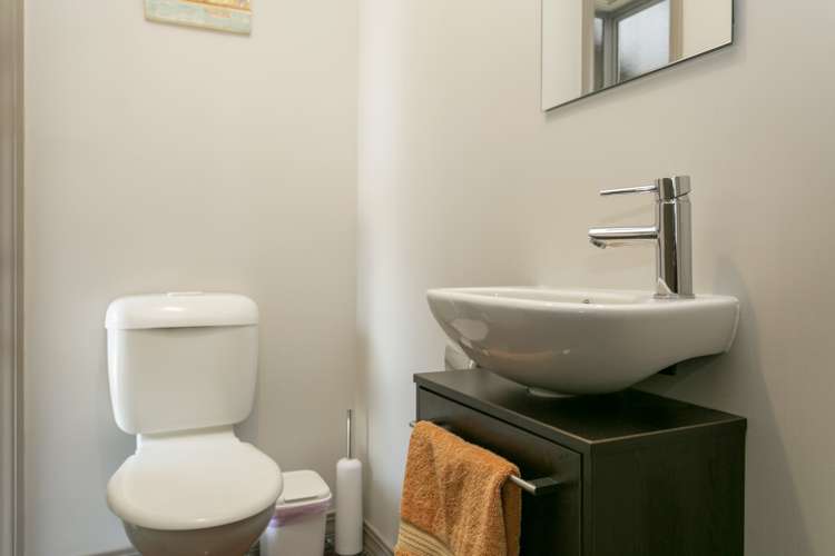 23 Luberon Way Nukuhau_29