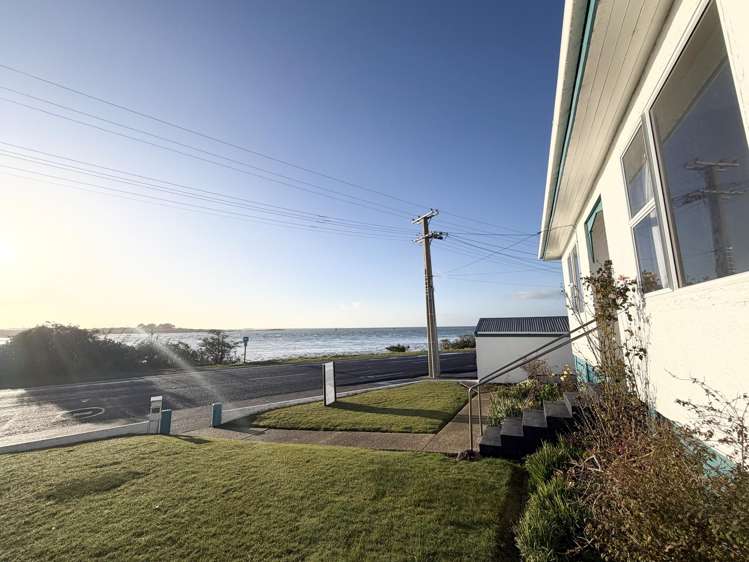 128 Marine Parade Bluff_25