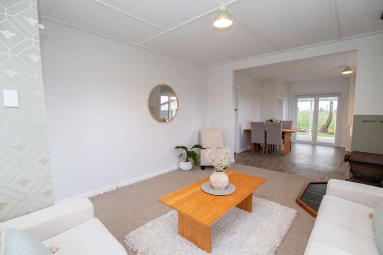 243 Wharepoa Road Turua_8